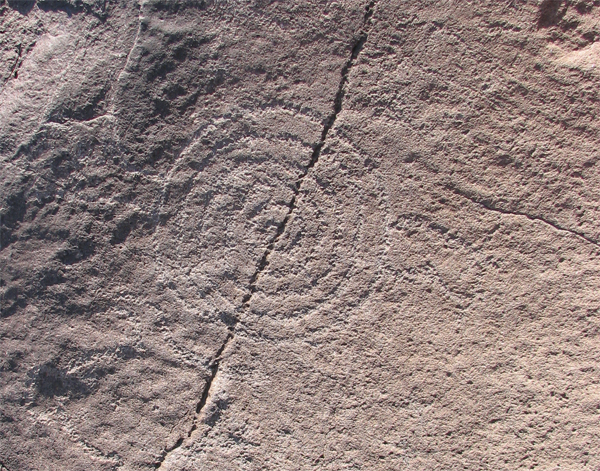 anc-pueblo-petroglyph-spira