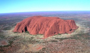 uluru-ian-161-1000