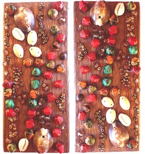 memory-board-both