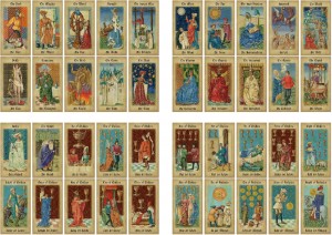 tarot-deck-1