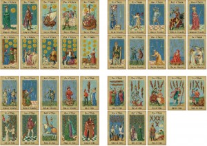 tarot-deck-2