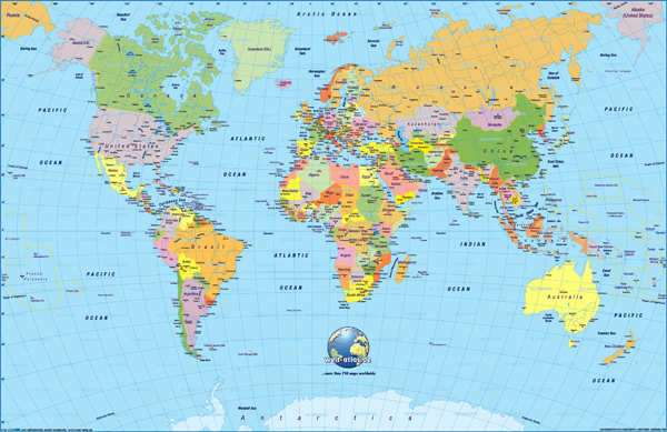 worldmap-600