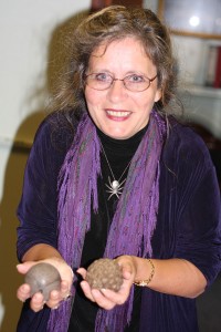 IMG_2638-balls-me-1000