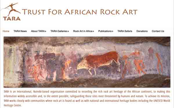 trust-african-rock-art-600
