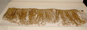 3-IMG_2302-pb-quipu5-1000