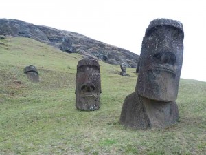 P1010758-hill-heads-1000