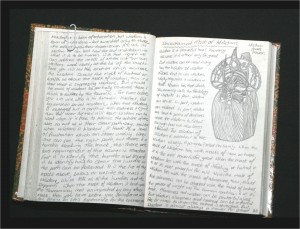 stav-book