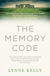 cover-The-Memory-Code-400