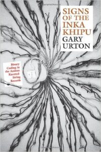 urton-khipu-book
