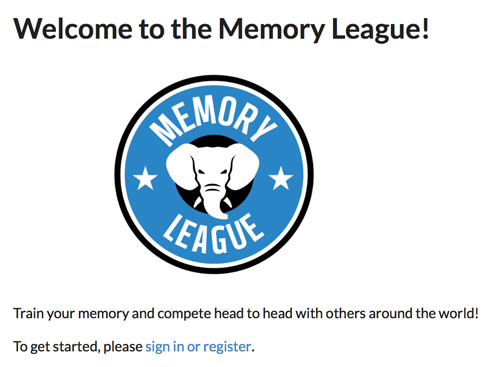 This image has an empty alt attribute; its file name is memory-league-logo.jpg